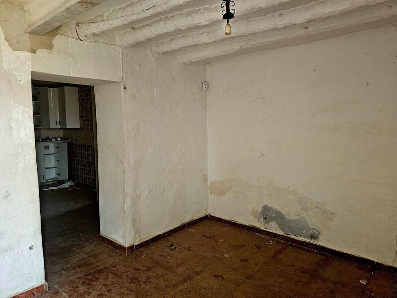 3 bedroom Country House for sale