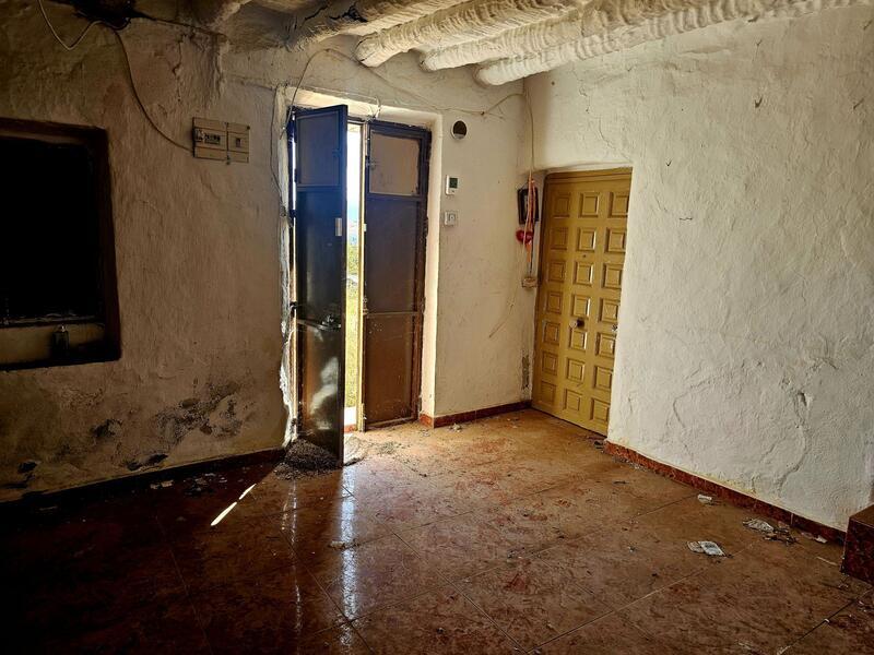 3 bedroom Country House for sale