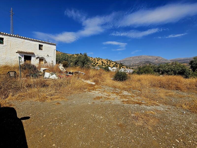 3 bedroom Country House for sale