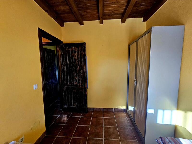 2 bedroom Country House for sale 2 bedroom Country House for sale