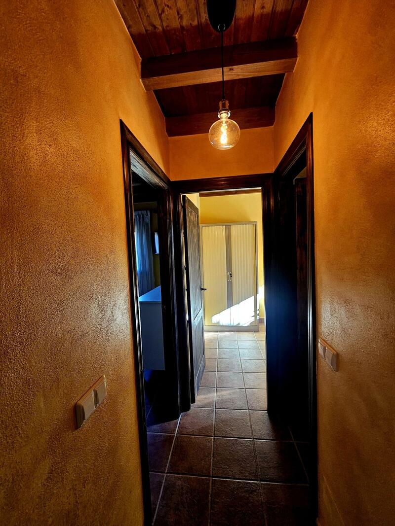 2 bedroom Country House for sale 2 bedroom Country House for sale