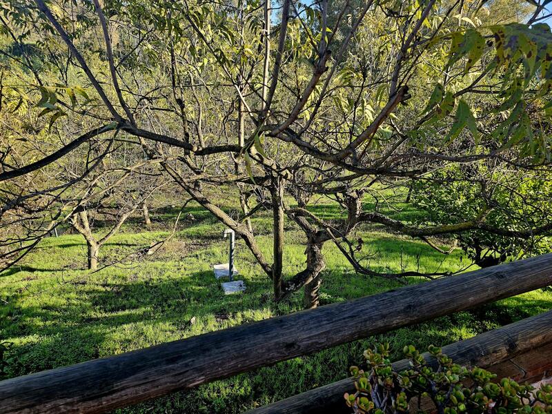 2 bedroom Country House for sale 2 bedroom Country House for sale