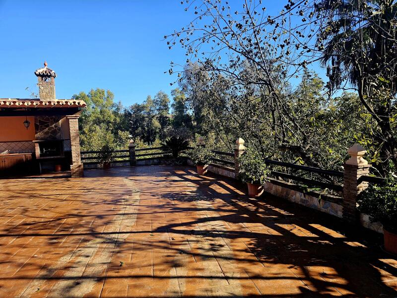 2 bedroom Country House for sale 2 bedroom Country House for sale