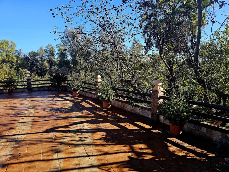 2 bedroom Country House for sale 2 bedroom Country House for sale