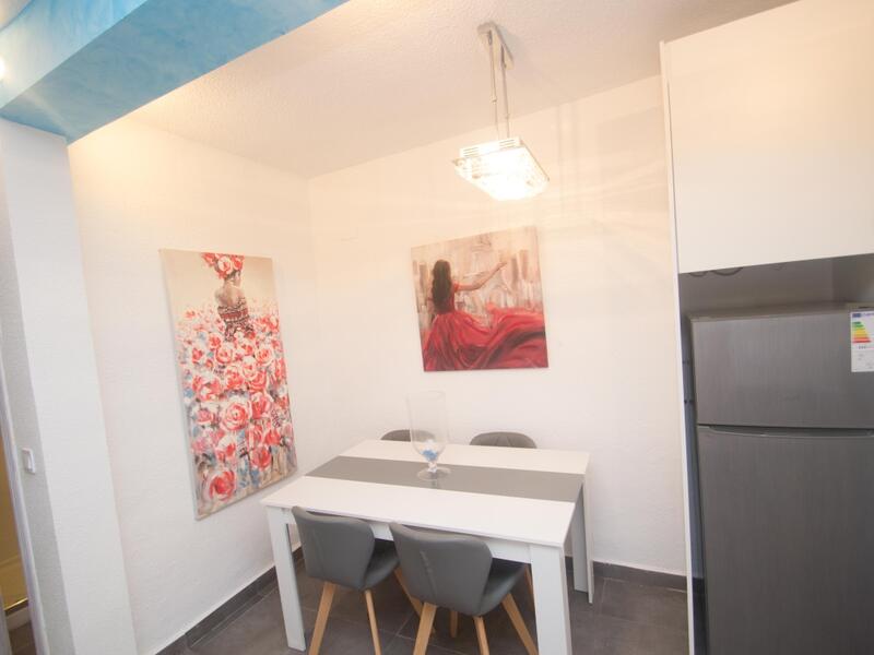 2 chambre Villa à vendre