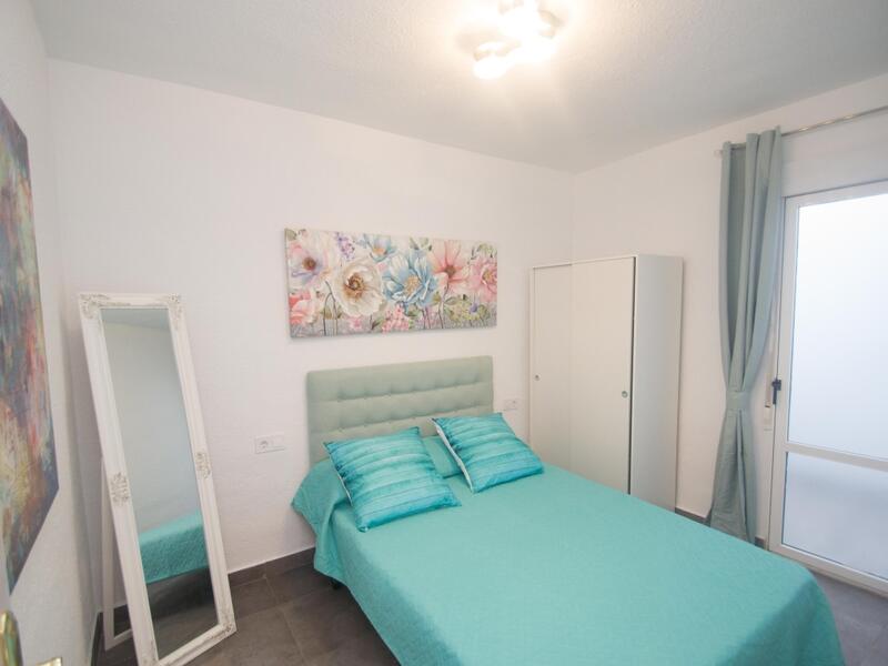 2 Schlafzimmer Villa zu verkaufen