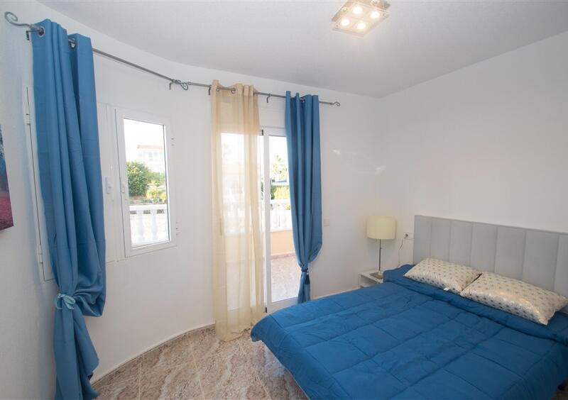 3 chambre Maison de Ville à vendre