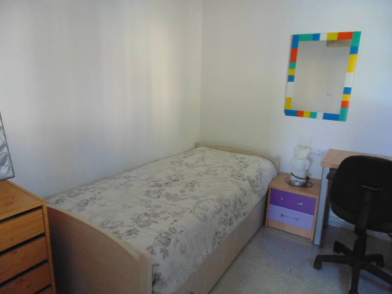 6 chambre Villa à vendre