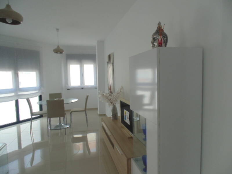 1 Cuarto Apartamento en venta