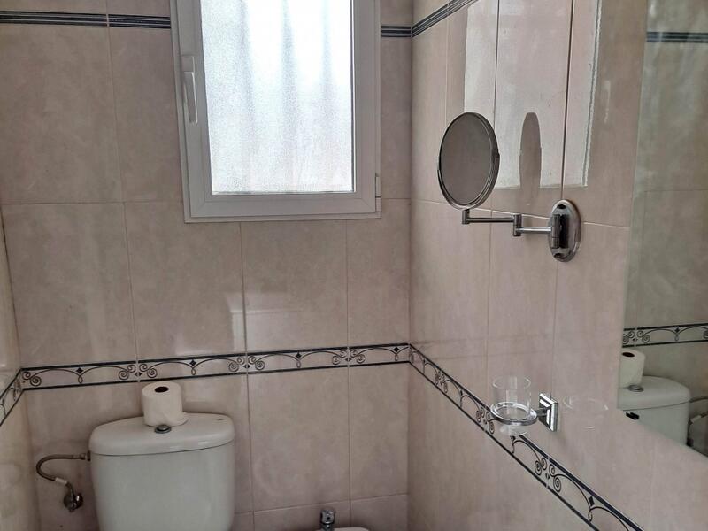 12 Cuarto Villa en venta