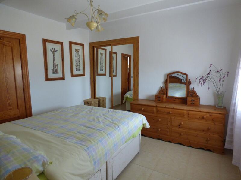 12 chambre Villa à vendre