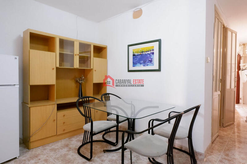 6 Cuarto Adosado en venta