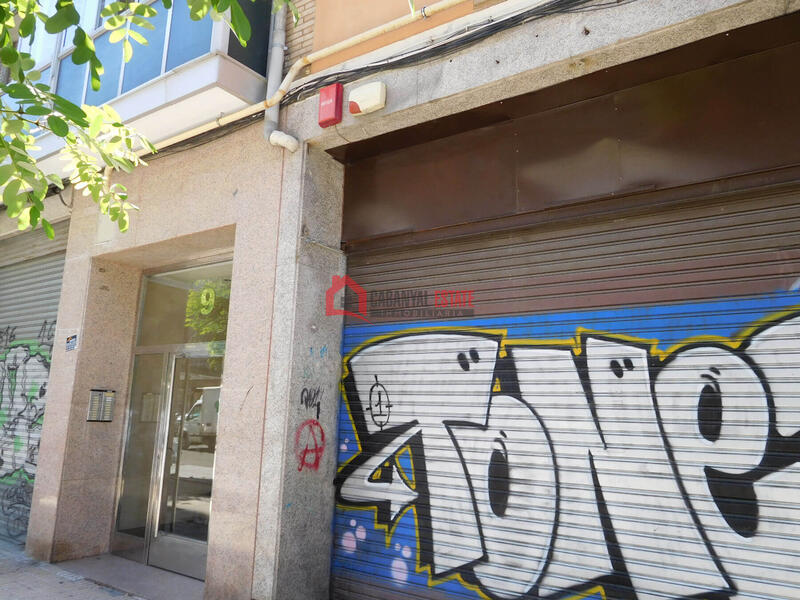 Commercial Property for sale