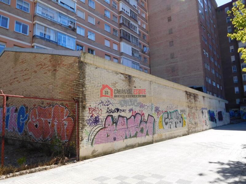 Commercial Property for sale