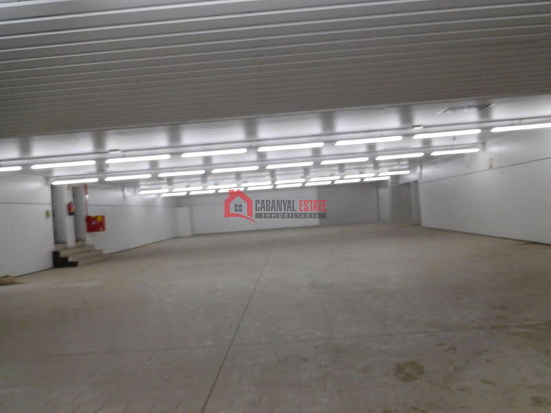 Commercial Property for sale