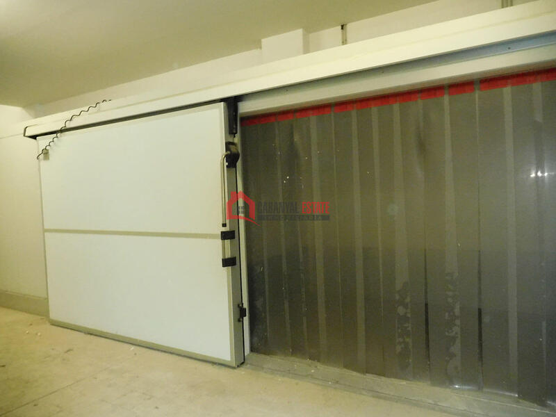 Commercial Property for sale