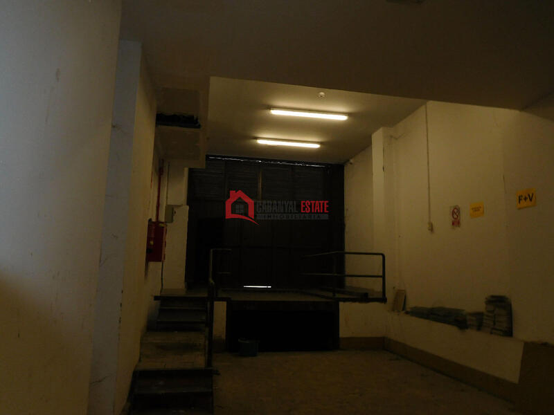 Commercial Property for sale