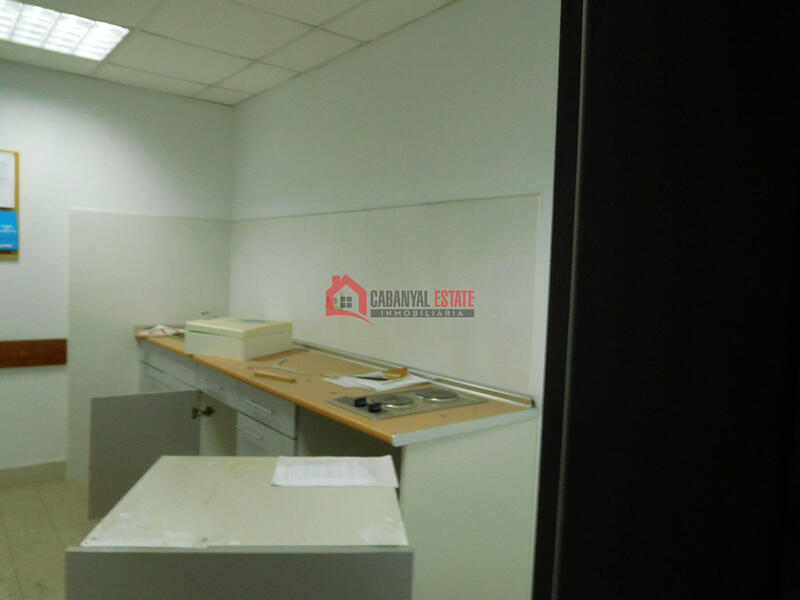 Commercial Property for sale