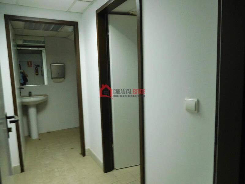 Commercial Property for sale
