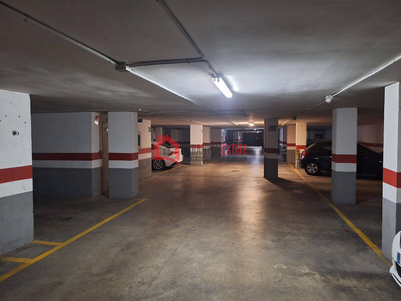 3 soverom Leilighet til salgs
