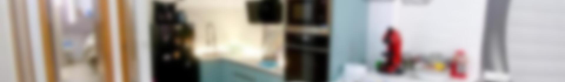 1 chambre Appartement à vendre