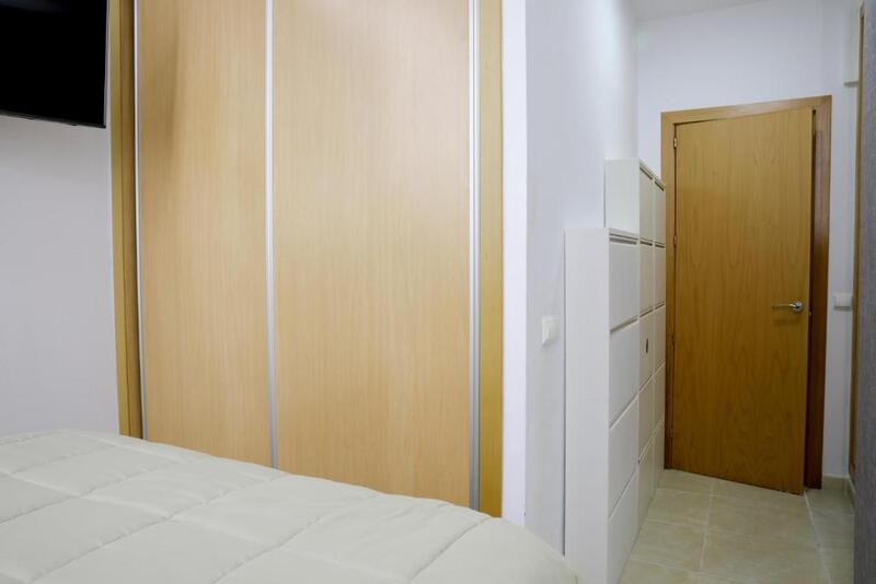 1 chambre Appartement à vendre