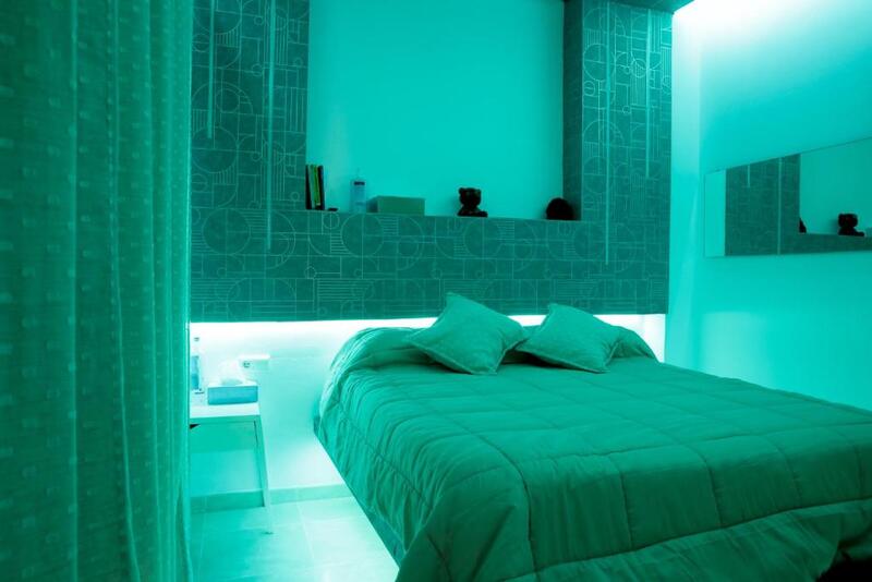 1 chambre Appartement à vendre