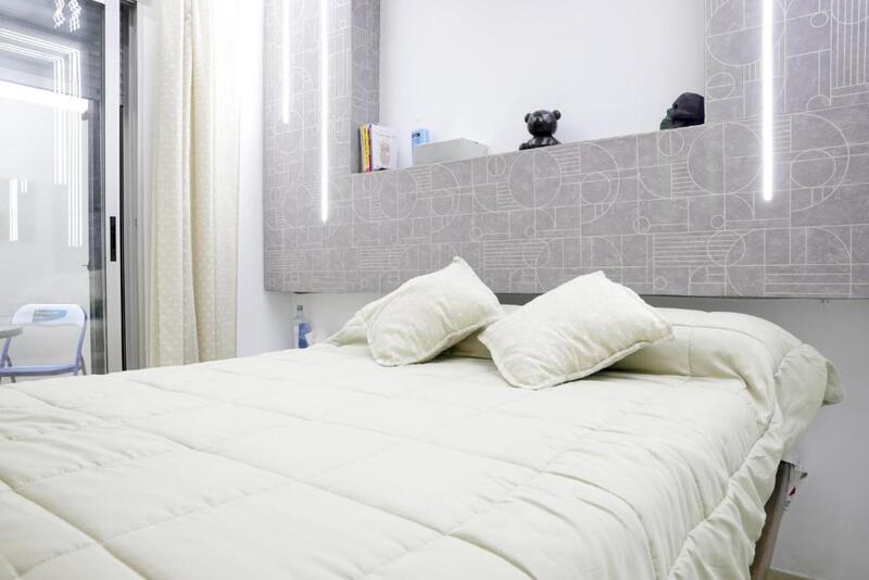 1 chambre Appartement à vendre