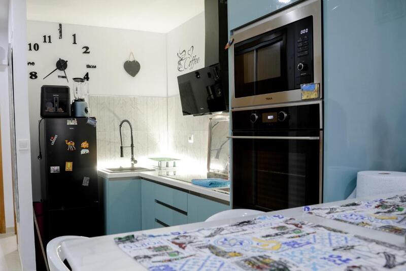 1 chambre Appartement à vendre
