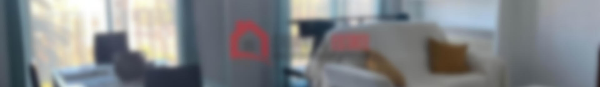 4 Schlafzimmer Appartement zu verkaufen