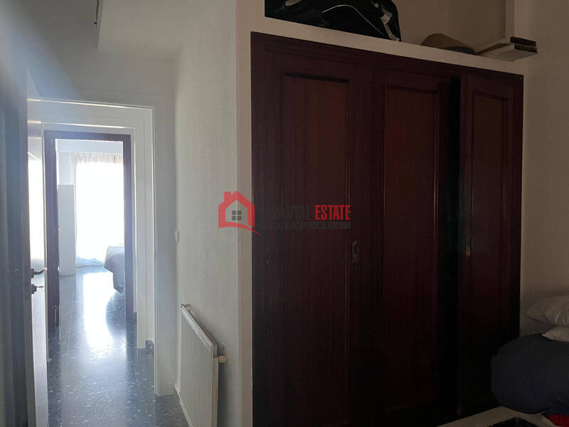 4 Schlafzimmer Appartement zu verkaufen