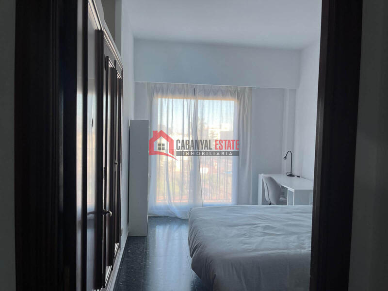 4 Schlafzimmer Appartement zu verkaufen