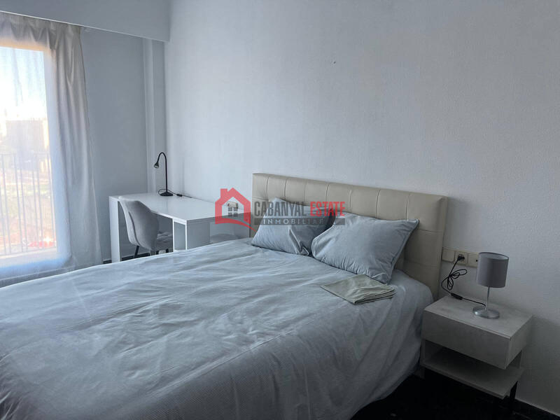 4 Schlafzimmer Appartement zu verkaufen