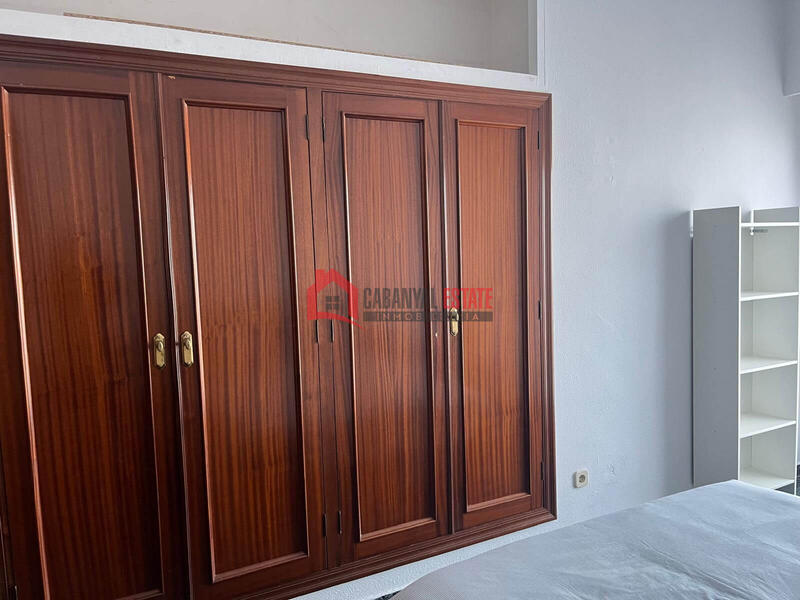 4 Schlafzimmer Appartement zu verkaufen