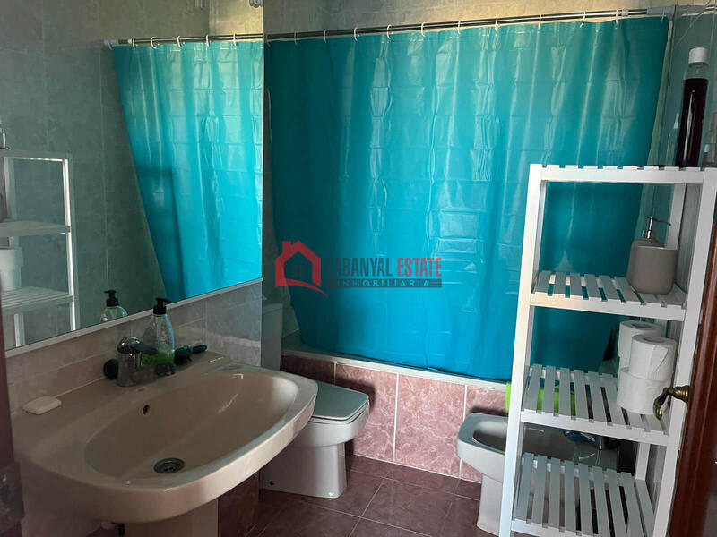 4 Schlafzimmer Appartement zu verkaufen