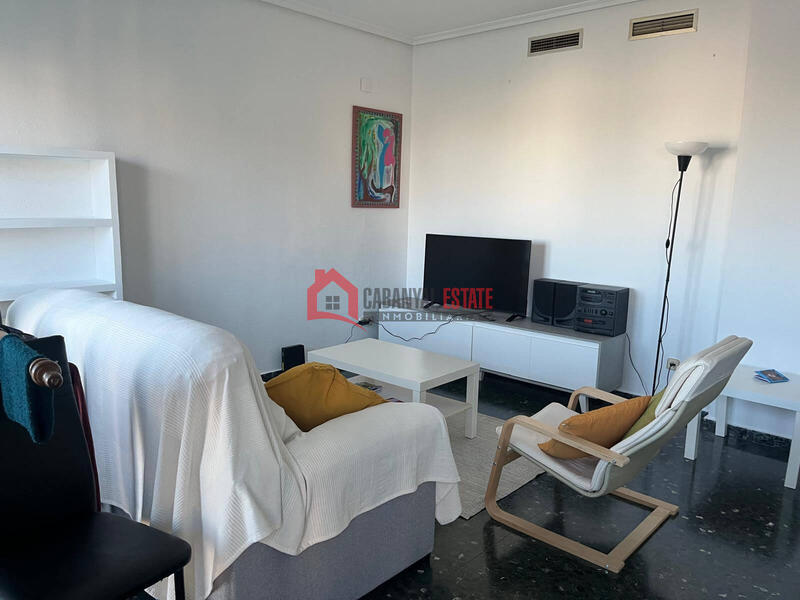4 Schlafzimmer Appartement zu verkaufen