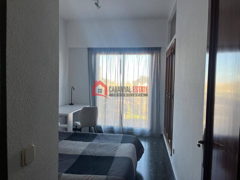 4 Schlafzimmer Appartement zu verkaufen