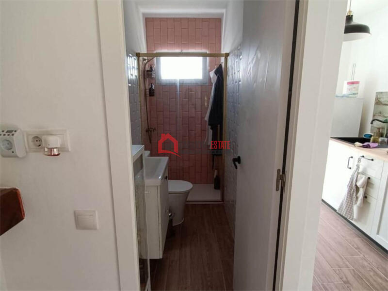 3 slaapkamer Villa voor lange termijn huur
