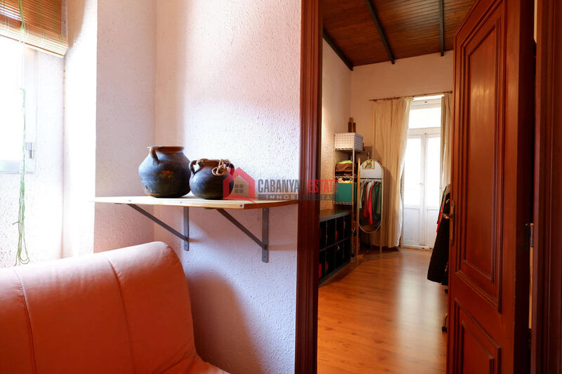 5 Cuarto Apartamento en venta