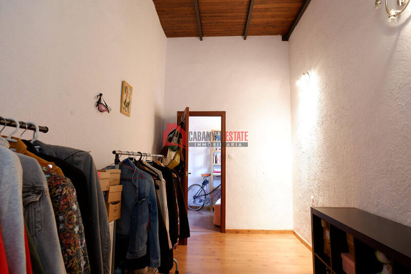 5 Cuarto Apartamento en venta