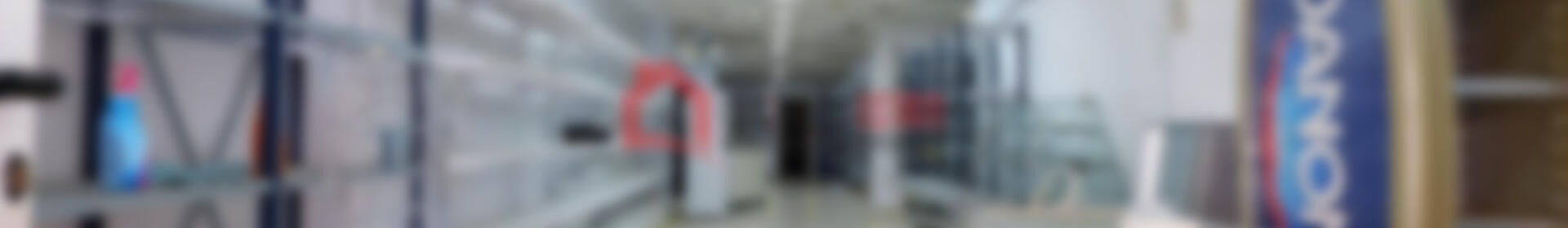 Local Comercial para alquiler a largo plazo