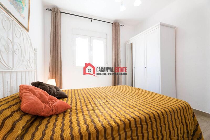 2 bedroom Apartment for Long Term Rent