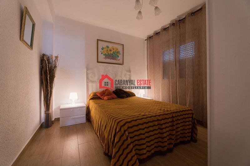 2 bedroom Apartment for Long Term Rent