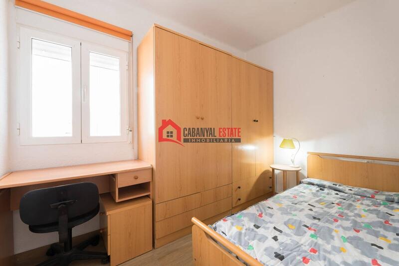 2 bedroom Apartment for Long Term Rent