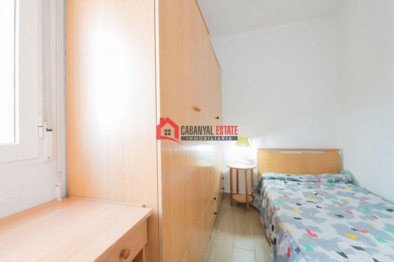 2 bedroom Apartment for Long Term Rent