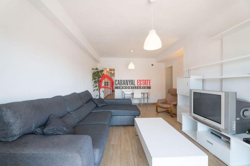 2 bedroom Apartment for Long Term Rent