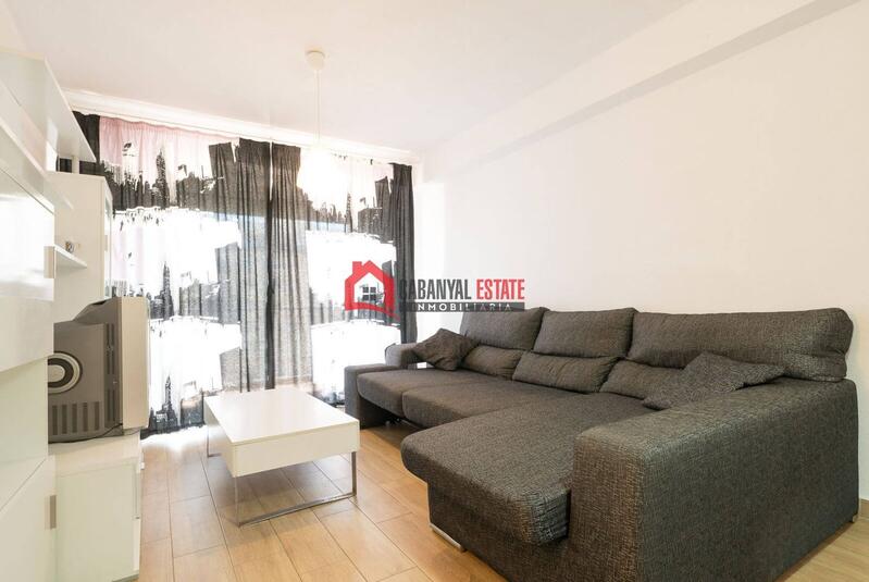 2 bedroom Apartment for Long Term Rent