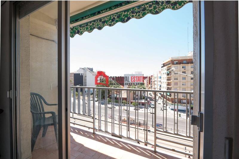 2 bedroom Apartment for Long Term Rent