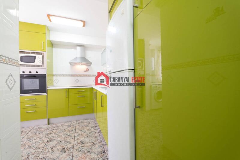 2 bedroom Apartment for Long Term Rent