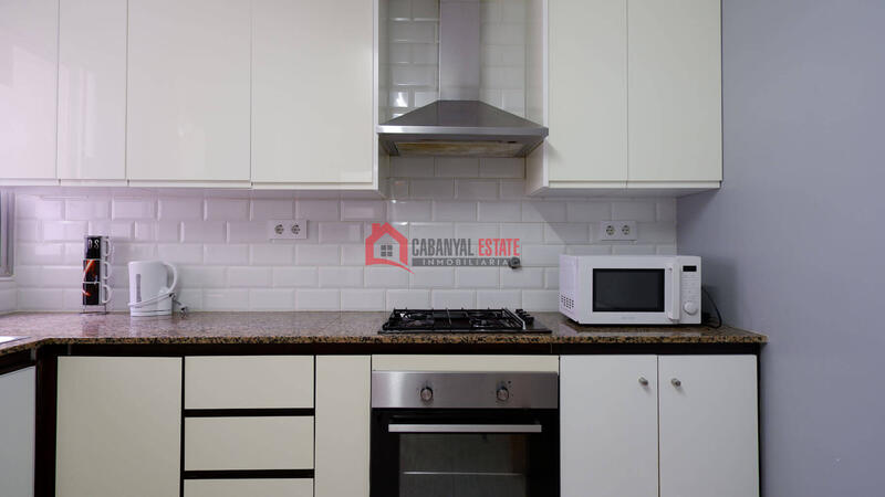 4 bedroom Apartment for Long Term Rent